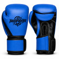 Hardfighter Boxing Glove